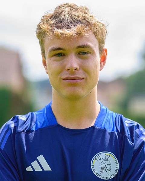 Foto: EGON PENNER