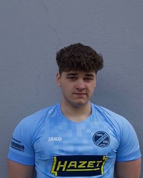 Foto: Lorenzo Franciosi