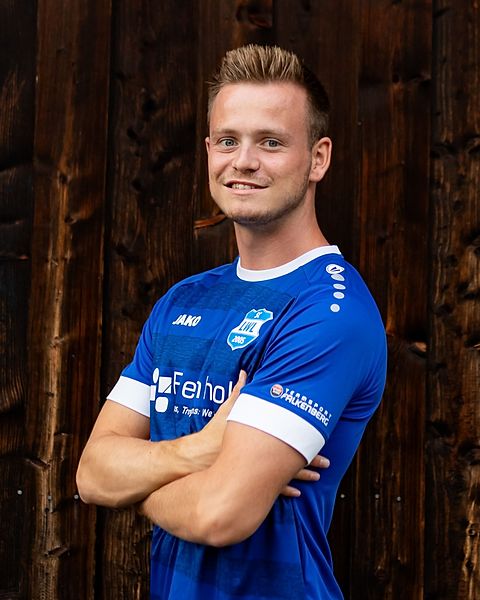 Foto: Kristin Rauterkus