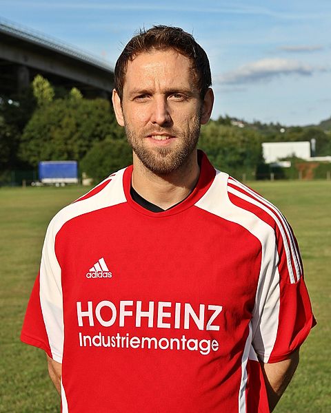 Foto: Steffi Strömmer-Kneip