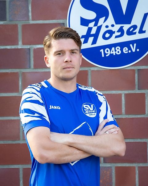 Foto: Iris Pukschitz