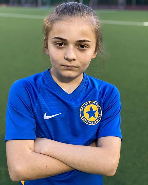 Foto: Dietmar Jessulat