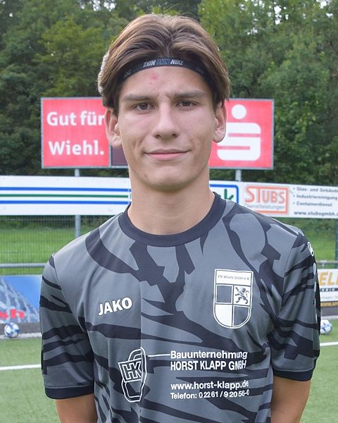 Foto: FVW U19