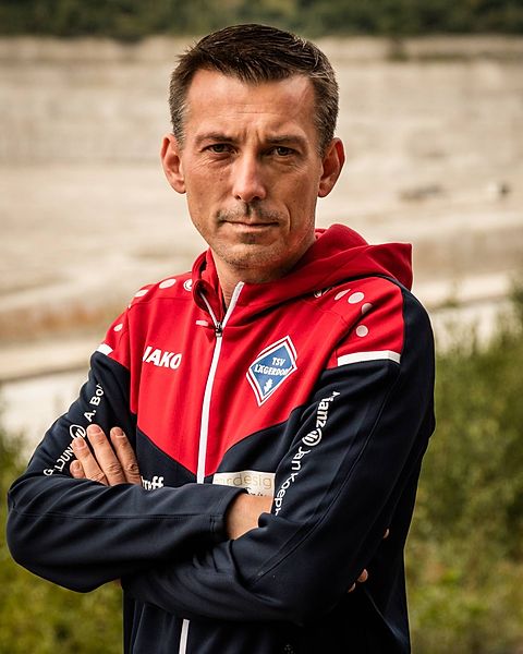 Foto: Kerstin Staade