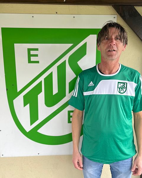 Foto: Trainer