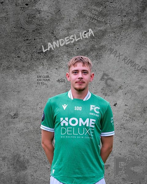 Foto: Kim Mühlenweg