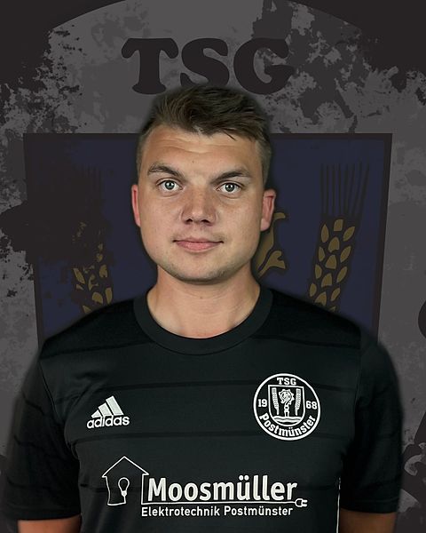 Foto: Sprenzinger