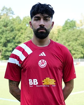 Jwan Hamo