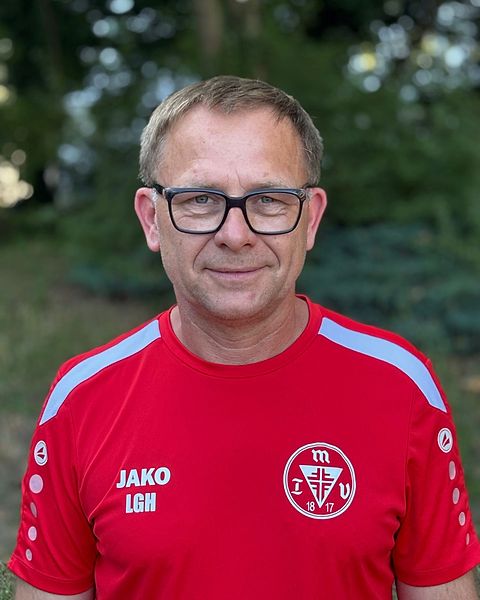 Foto: Sven Giese