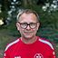 Lars Göttle-Hauff