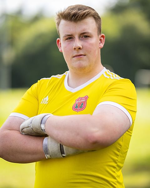 Foto: Joerg Struwe