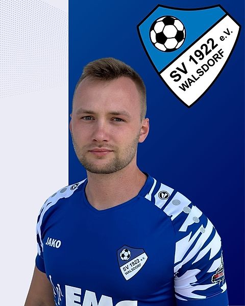 Foto: Sven Ott