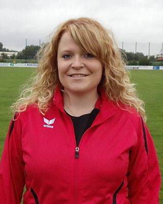 Sonja Fischer