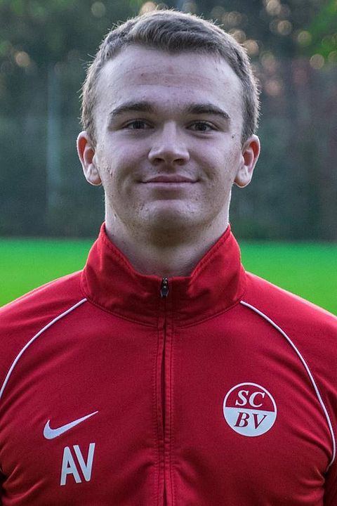 Foto: Max Ziegler
