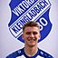 Niklas Willems