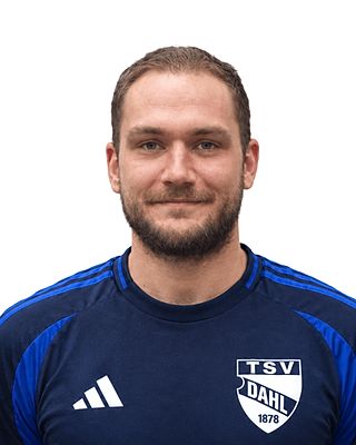 Alexander Kelm