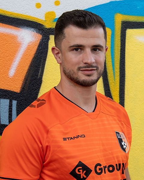 Foto: Tino