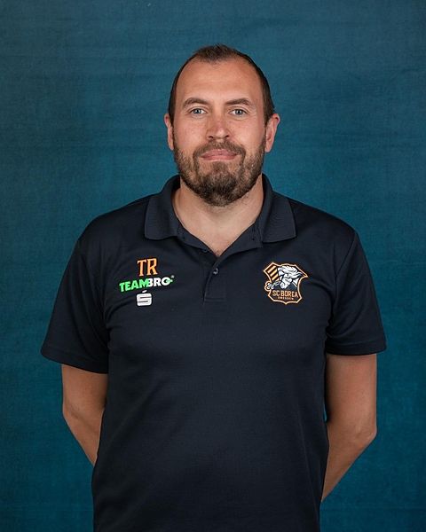 Foto: Thorsten Schwalm