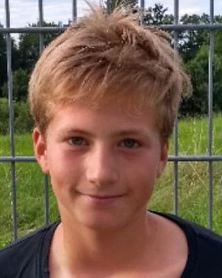 Paul Riek