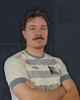 Sebastian Bäumler