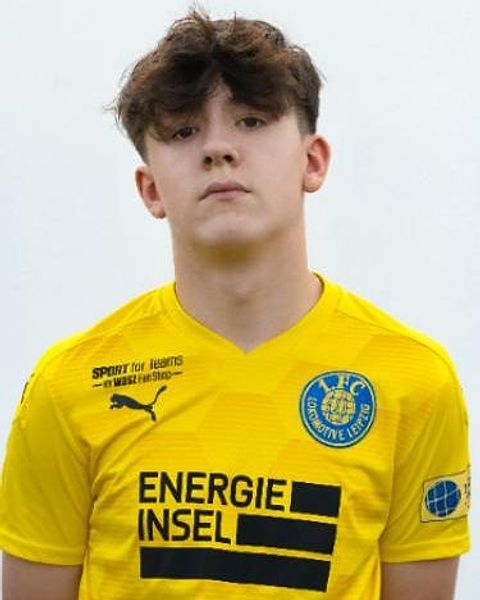 Foto: 1.FC Lokomotive Leipzig