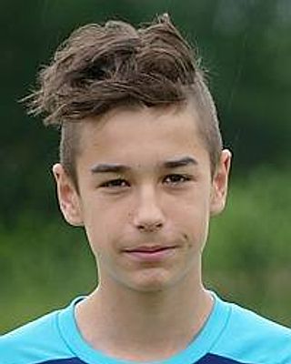 Elias Gondosch