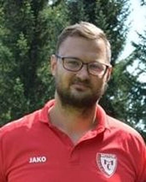 Foto: SG Motor Cunewalde