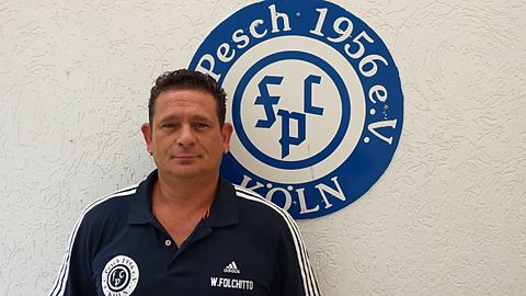 Foto: Axel Zimmermann