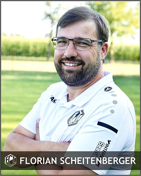 Foto: S.Schreitmüller