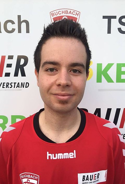 Foto: Martin Trojovsky