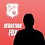Sebastian Fuchs
