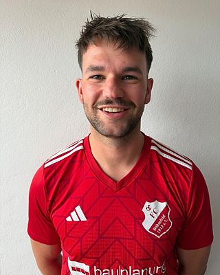 Stefan Flieger