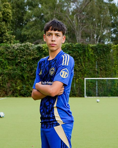 Foto: Niklas Füting