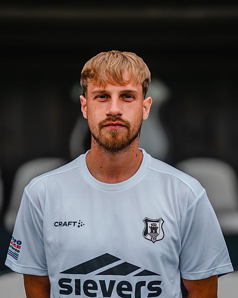 Foto: Julius Thietje