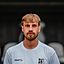 Niclas Krause