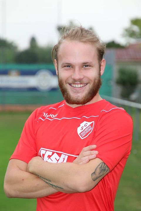 Foto: Horst-Walter Schaefer