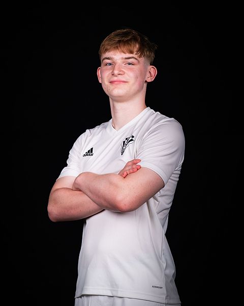 Foto: Max Möllmann