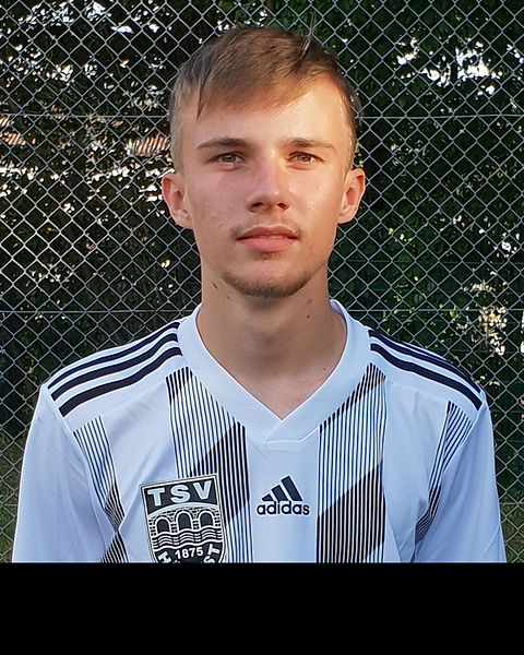 Foto: Tobias Eisenhauer