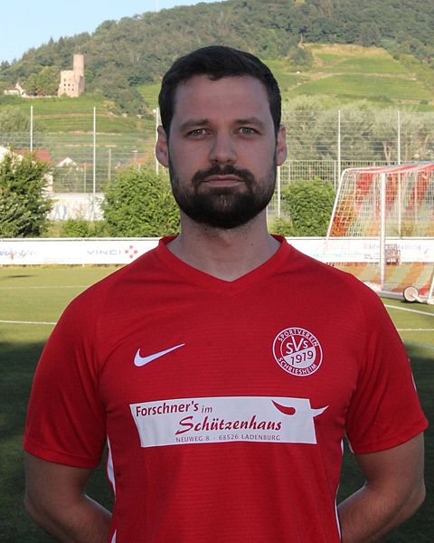 Foto: Marek Zwolinski