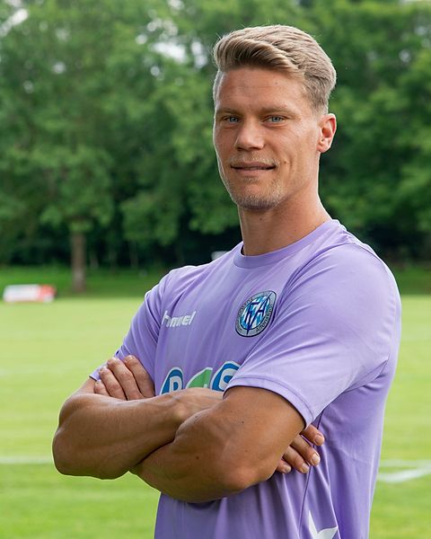 Foto: Bolkart Markus
