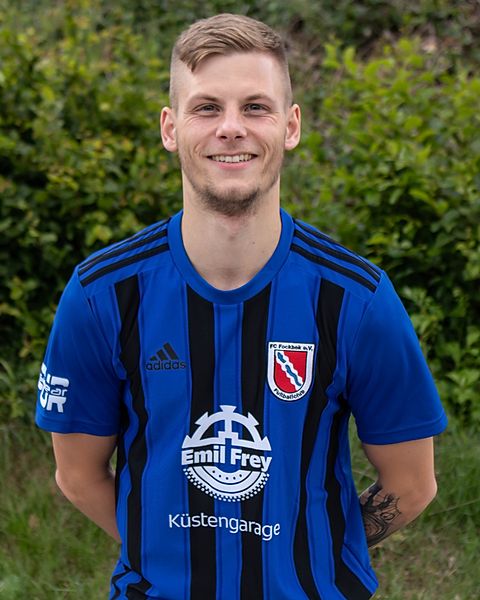 Foto: FC Fockbek