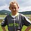 Paul Wimmer