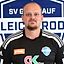 Sebastian Rödiger