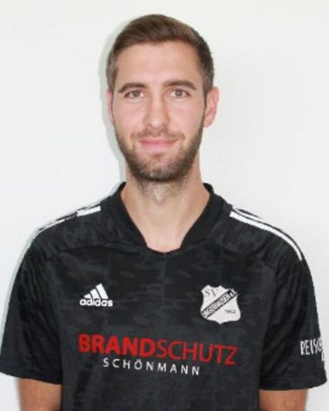 Foto: Raphael Kohlhofer