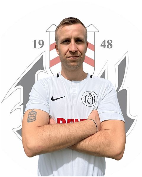 Foto: FCK