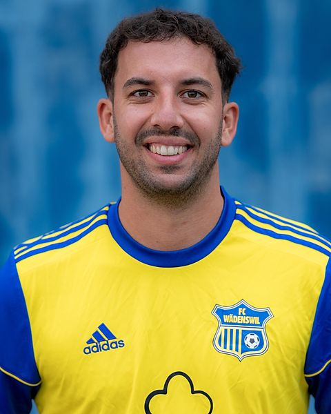 Foto: JEAN-LUC HALIOUA