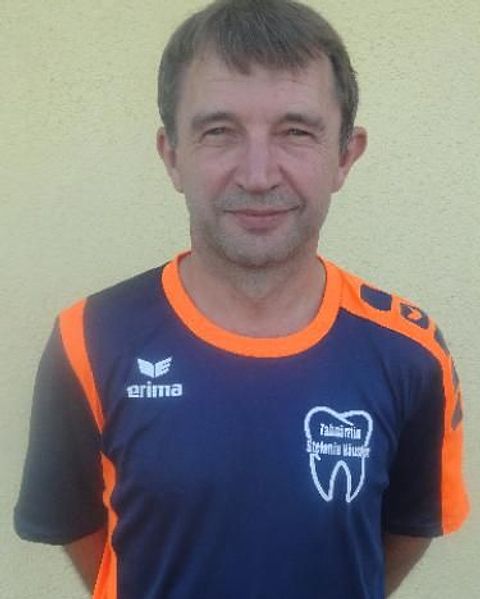 Foto: SGG Wilmersdorf