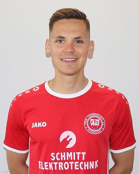 Foto: Stefan Hornung