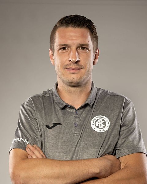 Foto: ruman.de