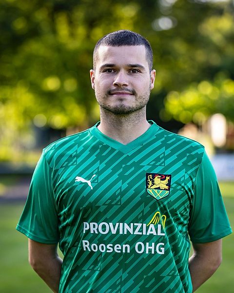 Foto: Christian Verheyen